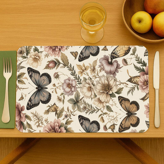 Table Mats