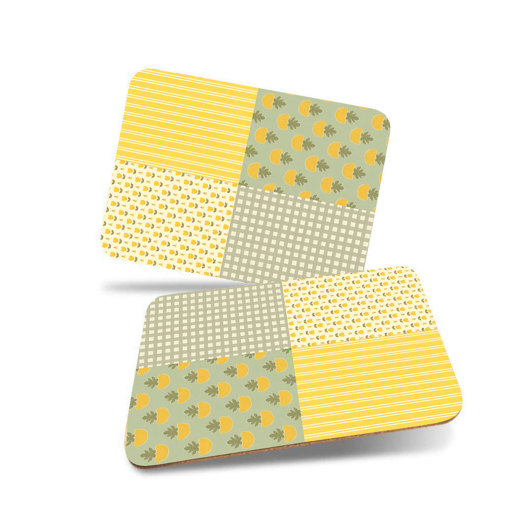 Table Mats