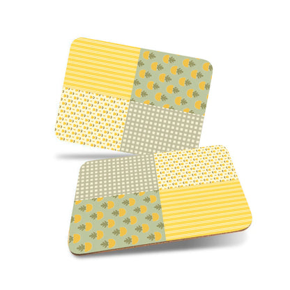Table Mats