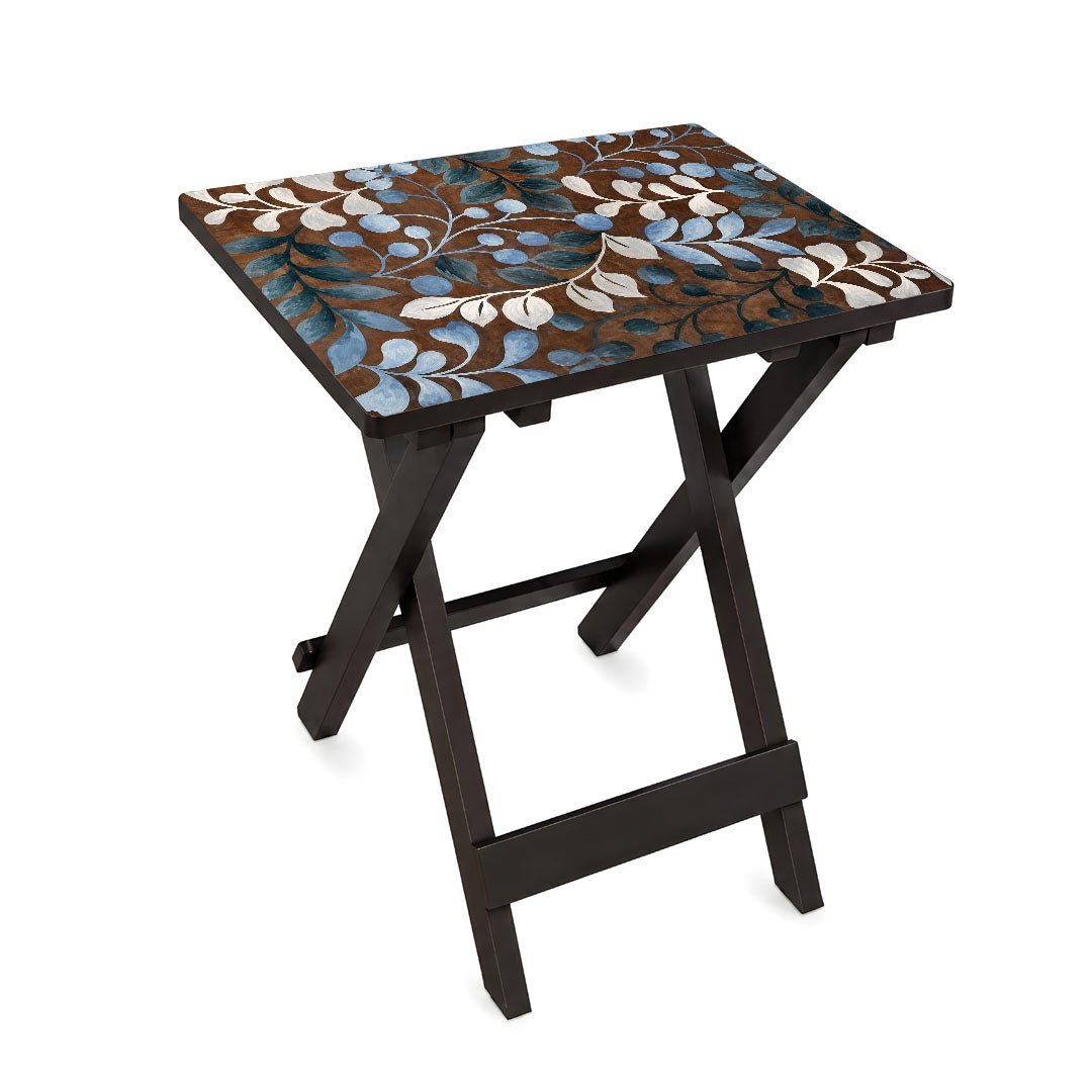 Foldable Table - Classic
