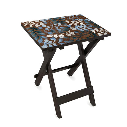 Foldable Table - Classic