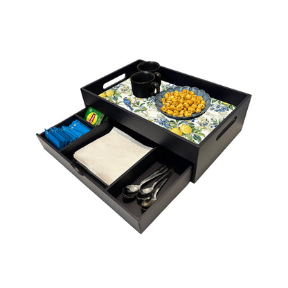 Drawer Tray Rectangle