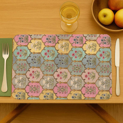 Table Mats