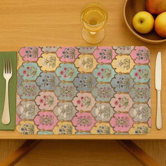Table Mats