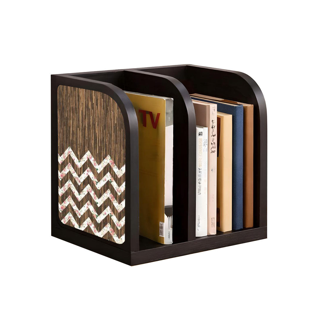 Book Holder