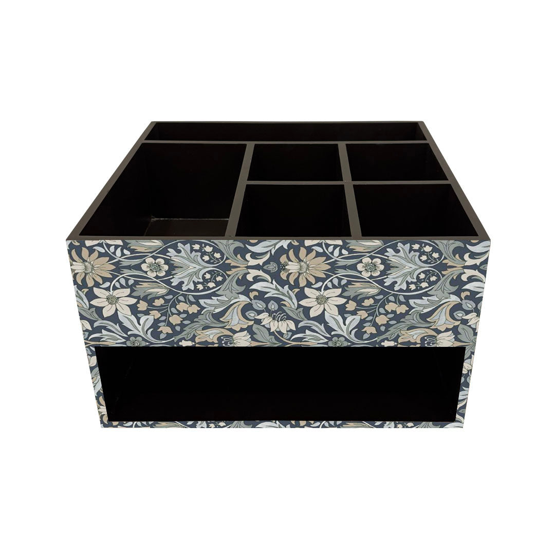 Dining Organizer