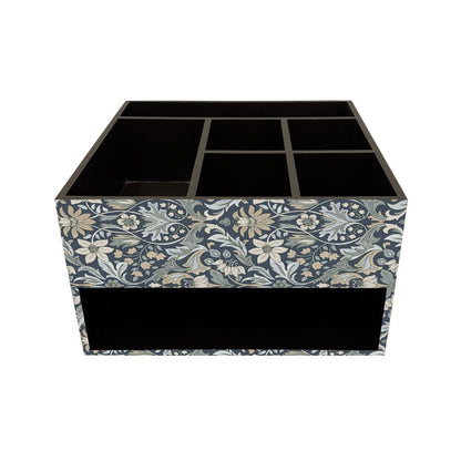 Dining Organizer