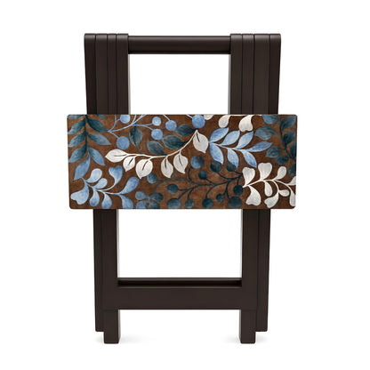 Foldable Table - Classic