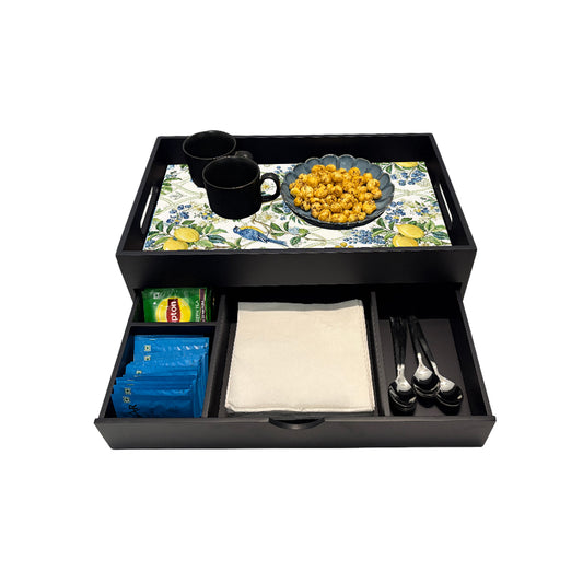 Drawer Tray Rectangle