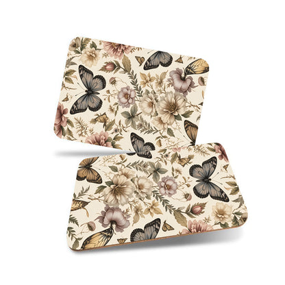 Table Mats