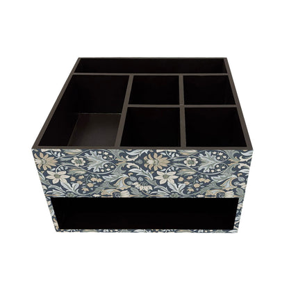 Dining Organizer