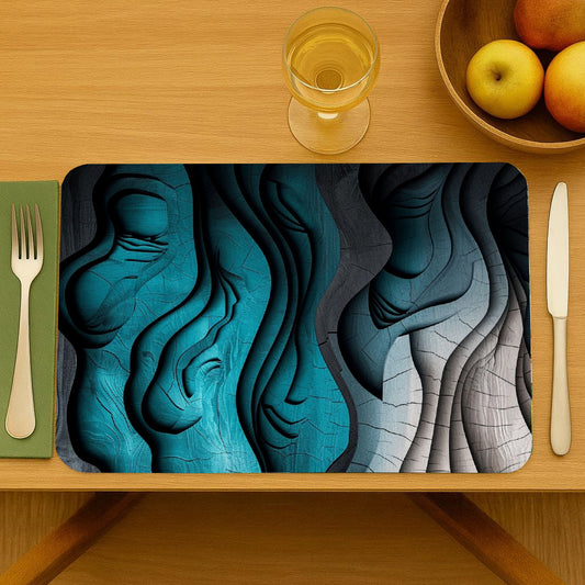 Table Mats