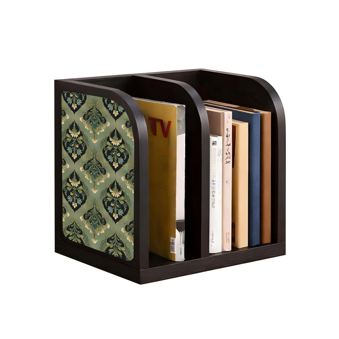 Book Holder