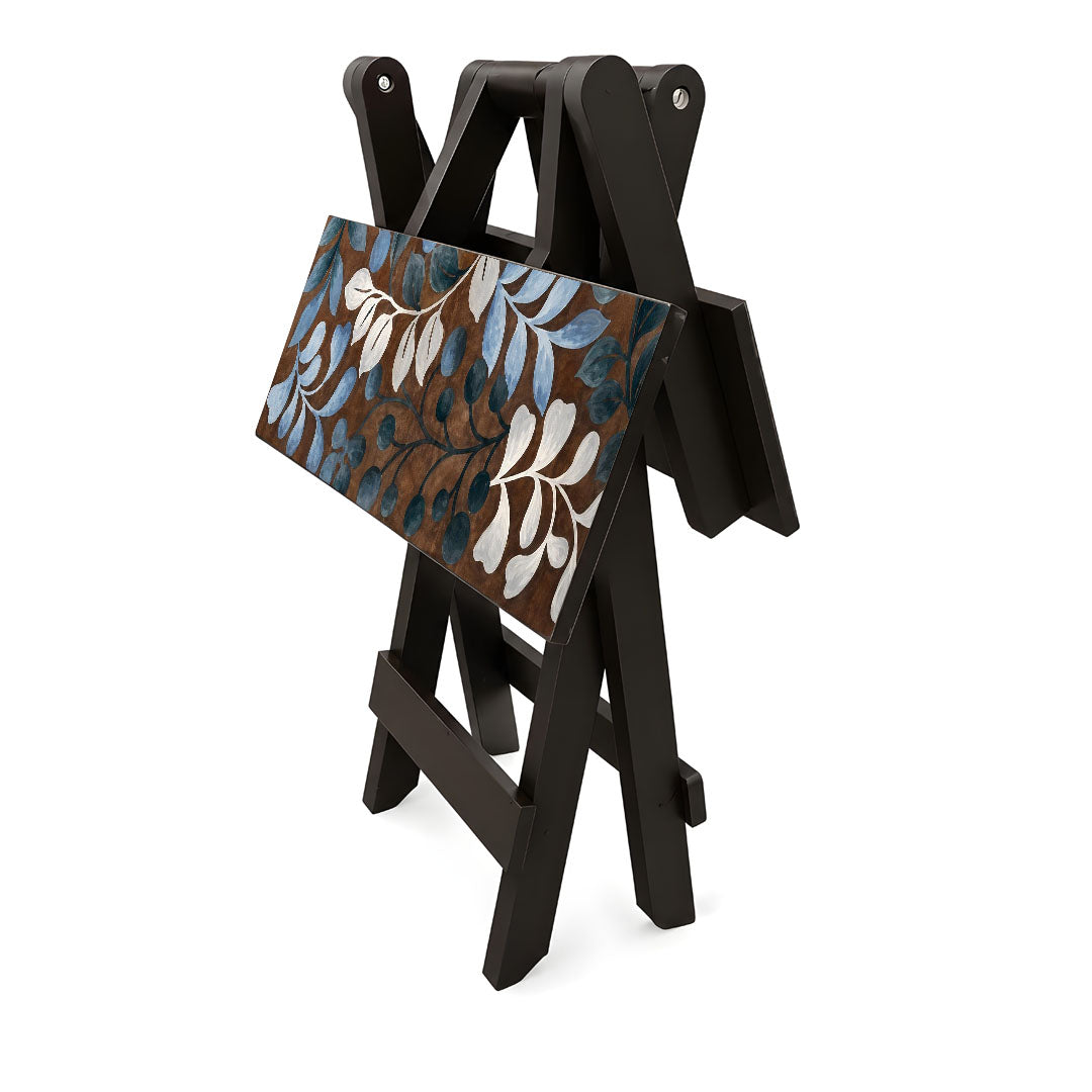 Foldable Table - Classic