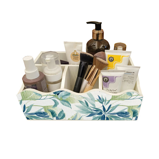 Multi Utility Organizer