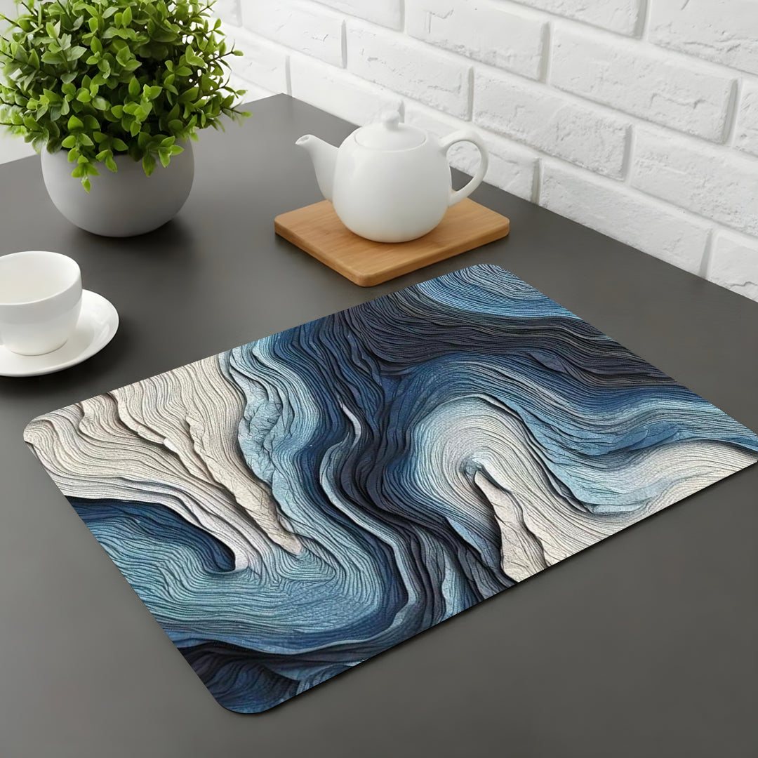 Table Mats [Limited Edition]