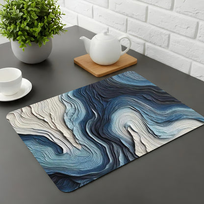Table Mats [Limited Edition]