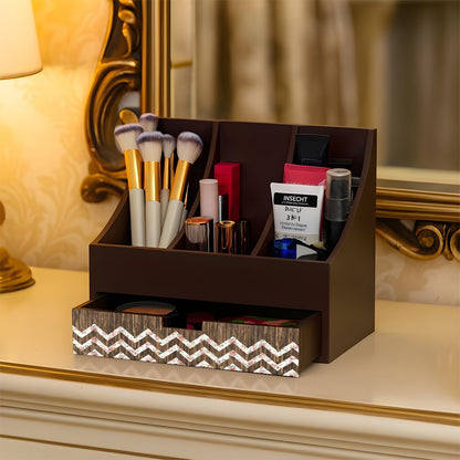 Make Up Organizer
