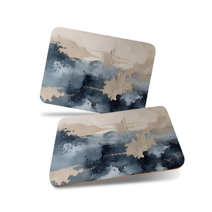 Table Mats  (Classic)
