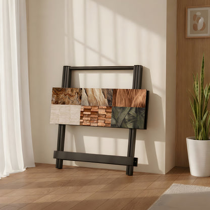 Collapsible Table - Entertainer