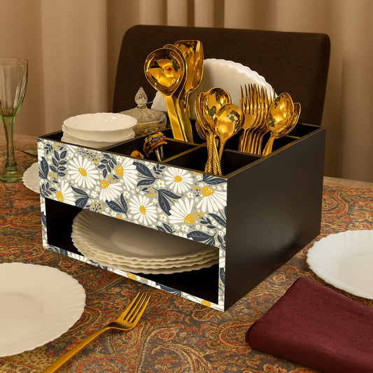 Dining Organizer