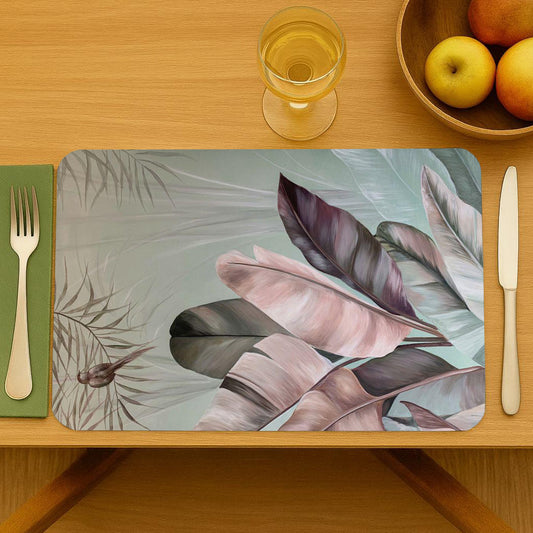 Table Mats