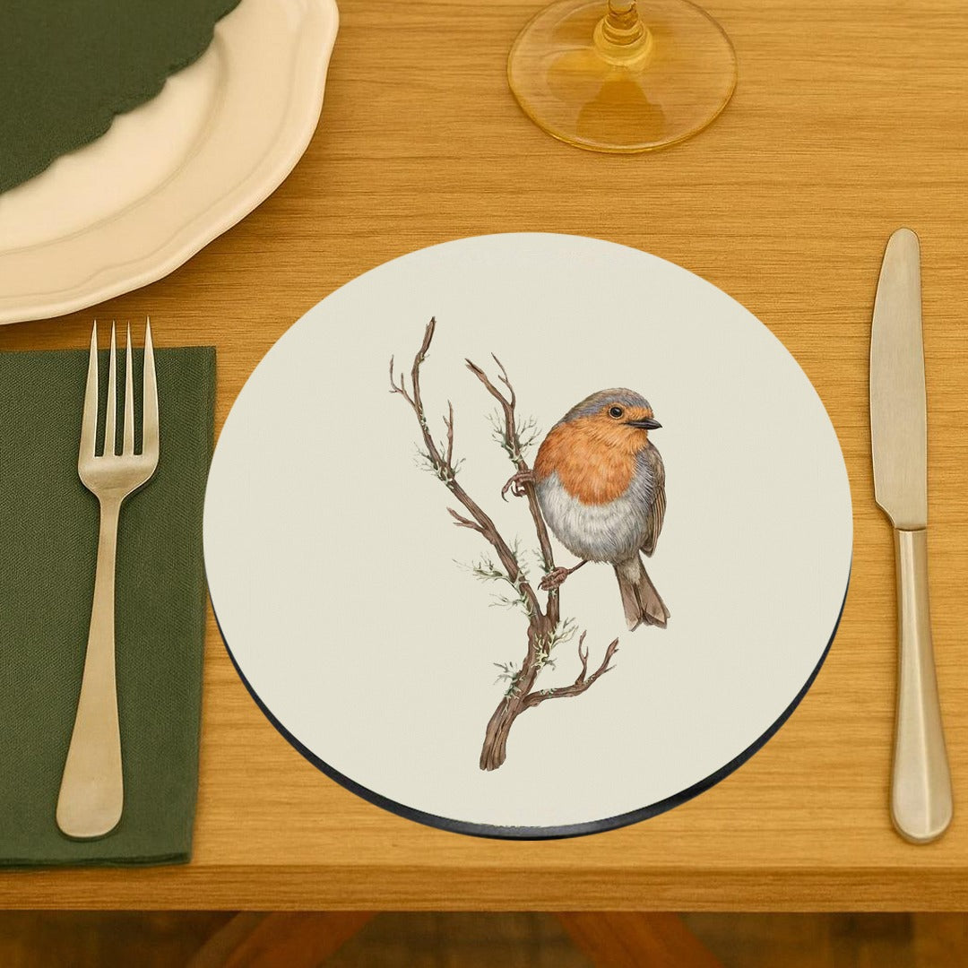 Table Mats