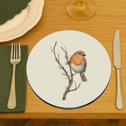 Table Mats