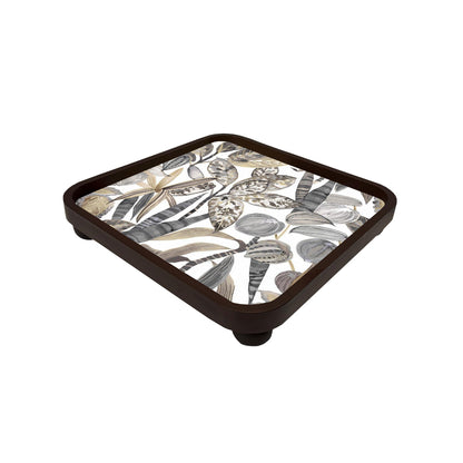 Trivet - Square