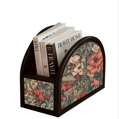 Magazine Holder