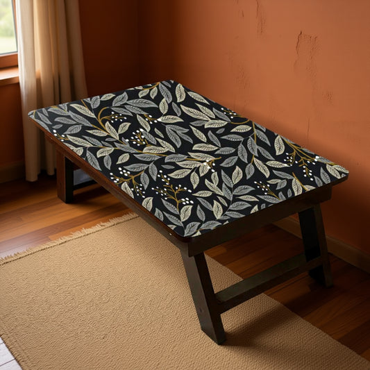 Foldable Bed Table