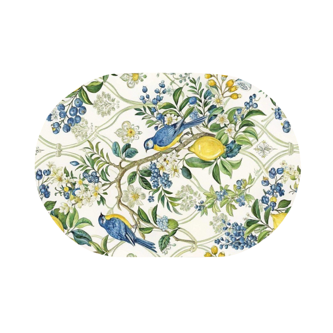 Table Mats