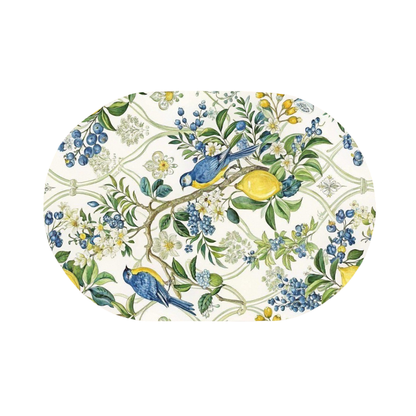 Table Mats