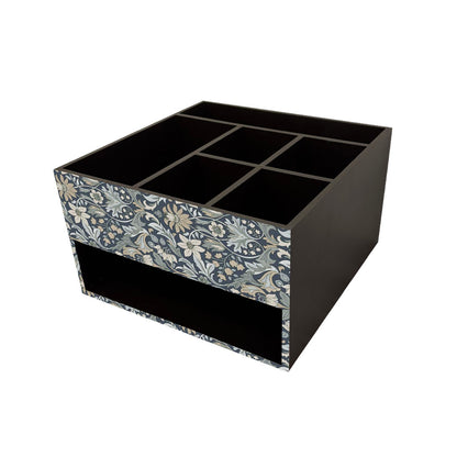 Dining Organizer