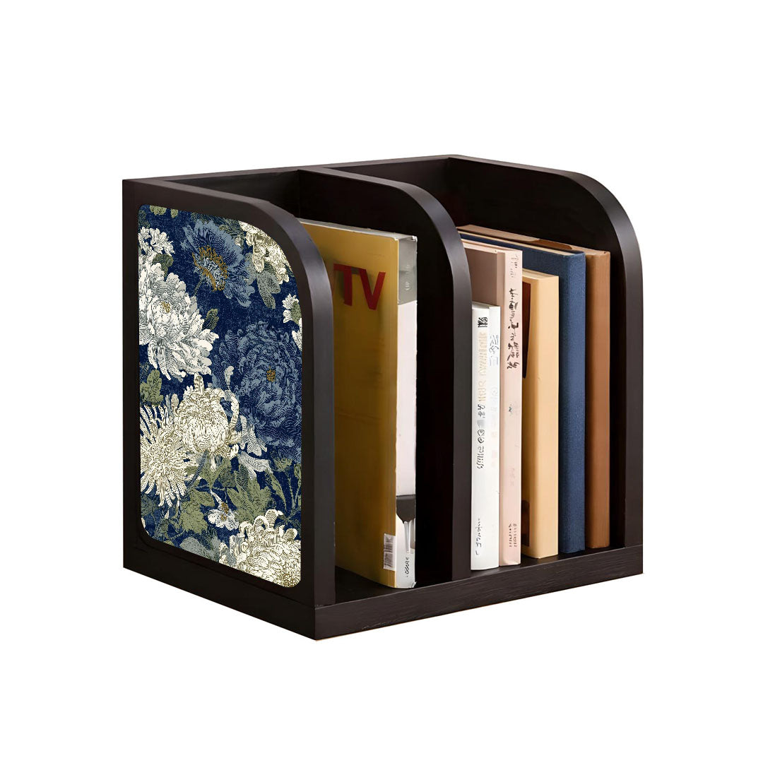 Book Holder
