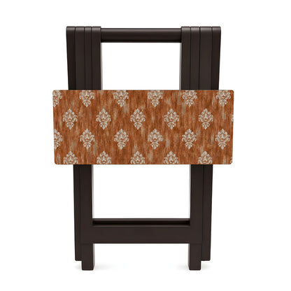 Collapsible Table - Classic