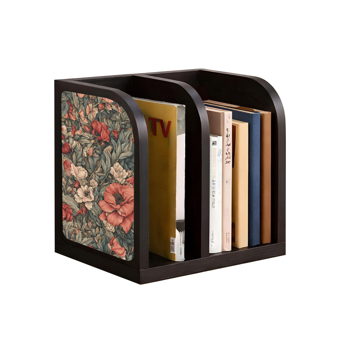 Book Holder