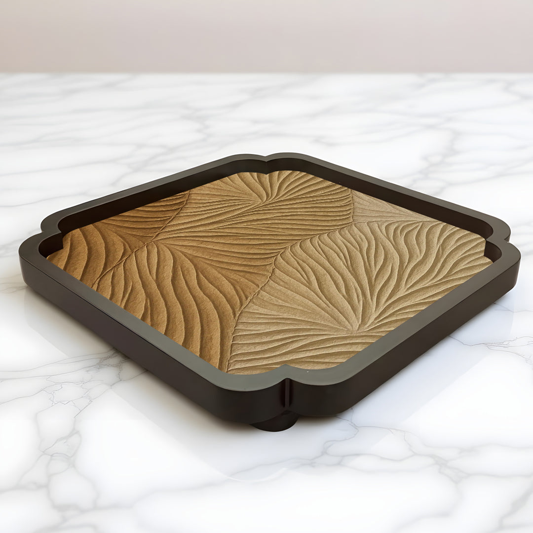 Trivets Luxe