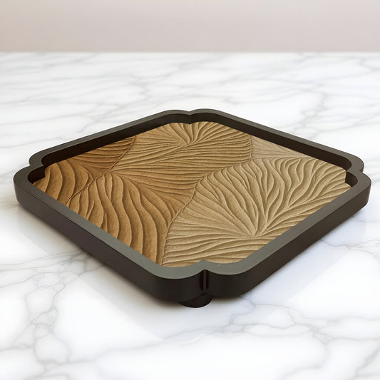 Trivets Luxe