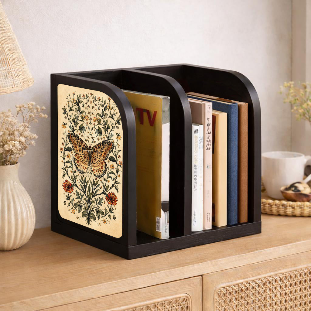 Book Holder