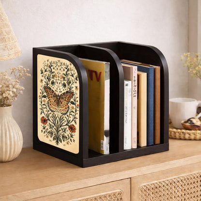 Book Holder
