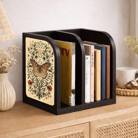 Book Holder