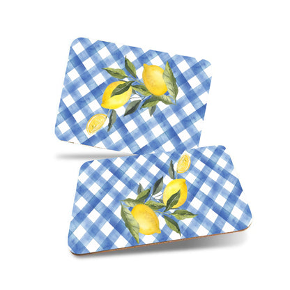 Table Mats