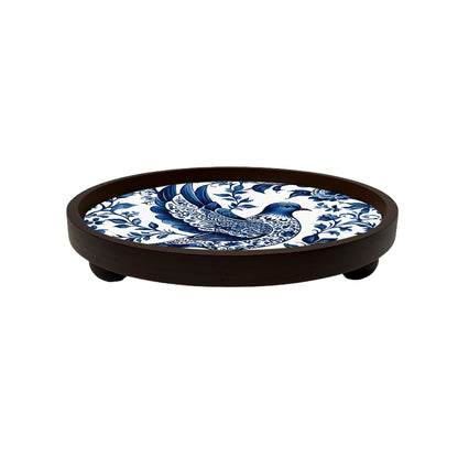Trivet - Round