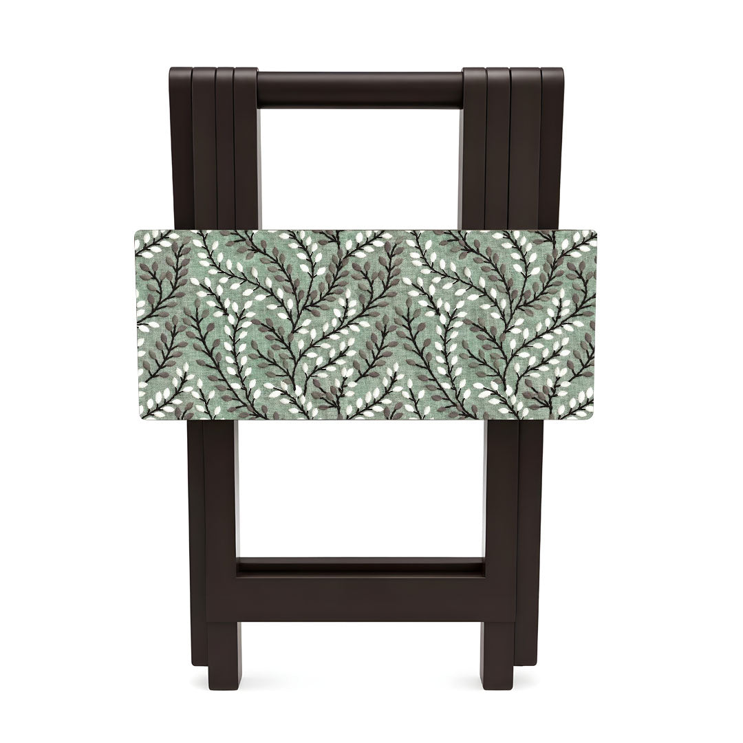 Collapsible Table - Classic