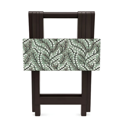 Collapsible Table - Classic