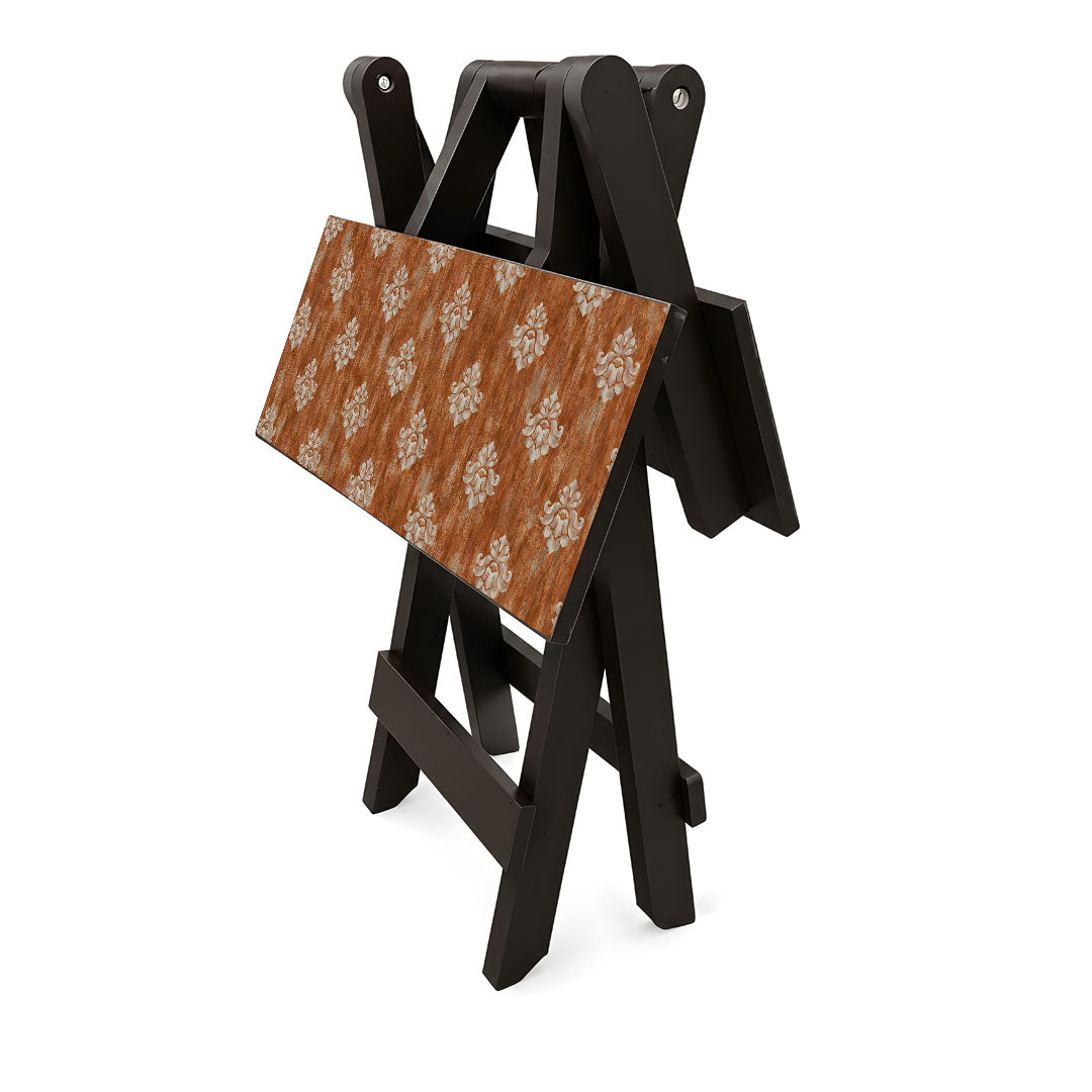Collapsible Table - Classic