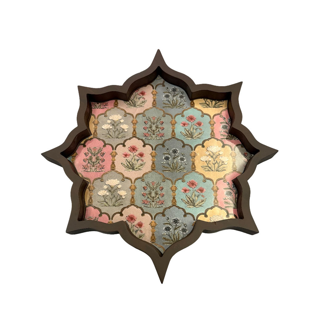 Serving Platter