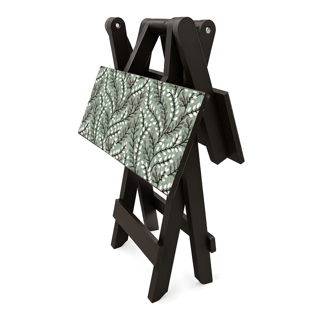 Collapsible Table - Classic