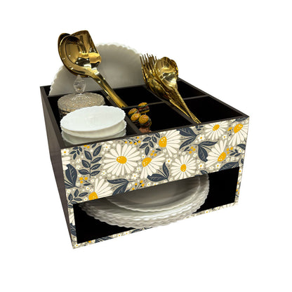 Dining Organizer